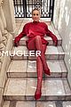 sharon-mugler