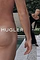 sharon-mugler