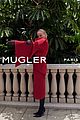 sharon-mugler
