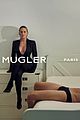 sharon-mugler