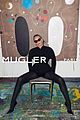 sharon-mugler