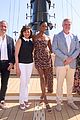 simone-ashley-superyacht