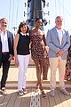 simone-ashley-superyacht