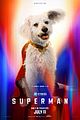 superman-june-trailer
