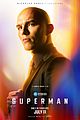 superman-june-trailer