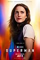 superman-june-trailer