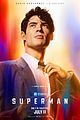 superman-june-trailer