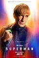 superman-june-trailer