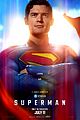 superman-june-trailer