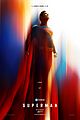 superman-june-trailer
