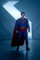 superman-june-trailer