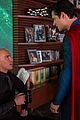 superman-june-trailer
