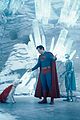 superman-june-trailer