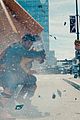 superman-june-trailer