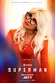 superman-june-trailer