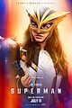 superman-june-trailer