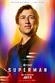 superman-june-trailer