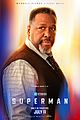 superman-june-trailer