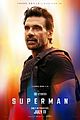 superman-june-trailer