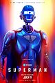 superman-june-trailer