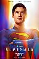 superman-june-trailer