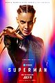 superman-june-trailer