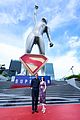 superman-manilatour