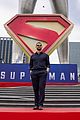 superman-manilatour