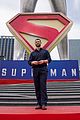 superman-manilatour