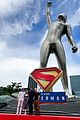 superman-manilatour