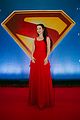 superman-manilatour