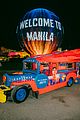 superman-manilatour