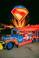 superman-manilatour