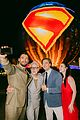 superman-manilatour