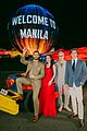 superman-manilatour