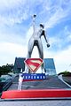 superman-manilatour