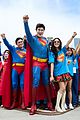 superman-manilatour
