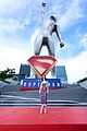 superman-manilatour