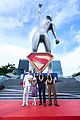 superman-manilatour