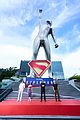 superman-manilatour