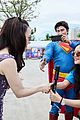 superman-manilatour