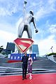 superman-manilatour