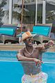 taye-vacation