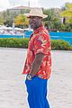 taye-vacation