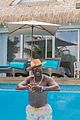 taye-vacation