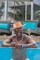 taye-vacation