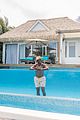 taye-vacation