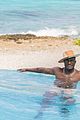 taye-vacation