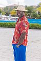 taye-vacation