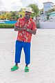 taye-vacation